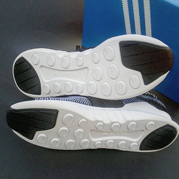 Men's Adidas EQT Support ADV PK (Size 10.5)️ - Picture 8 of 8